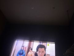 -儒之堂·足道养生SPA影院式(万融城店)