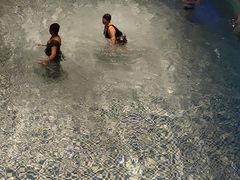 -巴斯漫温泉汗蒸馆(贡湖大道店)