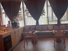 -泰合玺·精油疗愈SPA(狮山天街生活广场店)