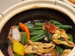 -小炳胜(天环店)