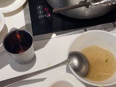 -牛焱·贵州黄牛肉火锅(城西银泰店)