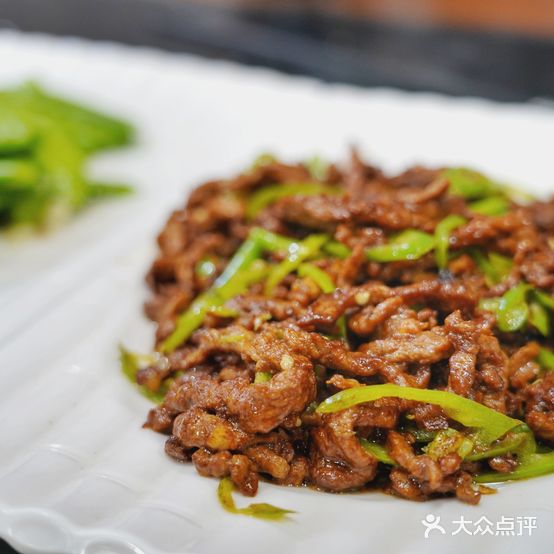 旧牌炖罐生炊海鲜(王庄荷园店)