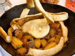-双井轩(双井店)