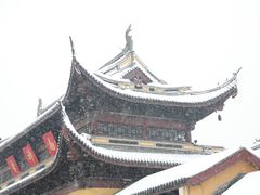 -卯时·龙光雅宴·精致锡帮菜(惠山古镇店)