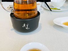 普洱晒红-逸道(益丰·外滩源店)