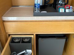 -广州天河合景福朋喜来登酒店