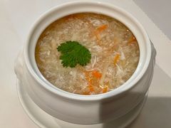 -涵苑私宴定制(外滩店)