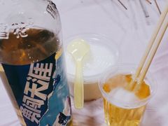 -新疆玉石阿卜都烧烤(太平南路店)