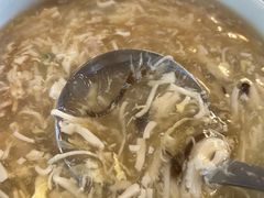-双塔老饭店
