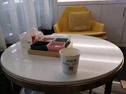 -比华利美容医院