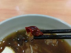-老盛兴汤包馆(江宁一店)