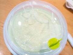 -奈雪的茶(大梅沙8号仓店)