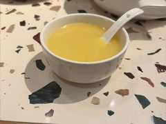 -姥姥家春饼店(惠新东街店)