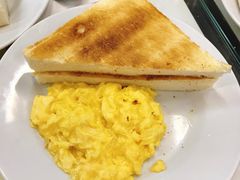 -华星冰室(湾仔店)