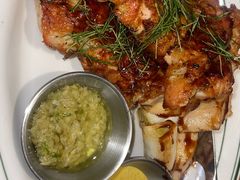 -森Some Fusion(荔湾店)