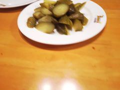 -巴伐利亚啤酒坊(意式风情街店)