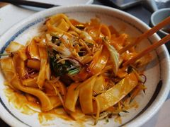 -东来顺·非遗火锅(高新店)