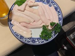 -龙森园火锅(琴台路店)