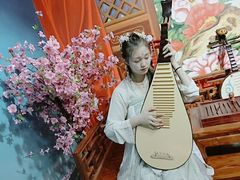 -深圳失恋博物馆再见前任(汇商名苑店)