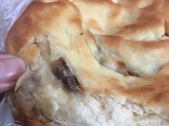 -新疆伊宁远征餐厅