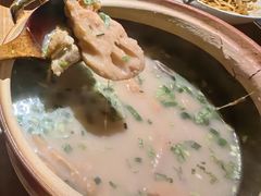 -清水亭湖北菜(大屯DT51店)