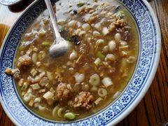 -老雒阳面馆·水席·洛阳菜(王城路店)