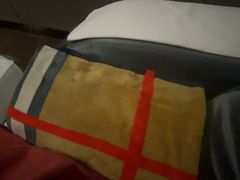 -水秀坊·足道 SPA 按摩(巨鹿路店)