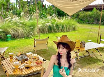 佛山顺德探店 | Mie Pasture 星球牧场