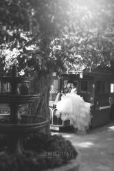 点击看大图 -太古映画婚纱摄影(天河店)