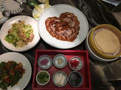 -桐爷小馆(广渠门店)