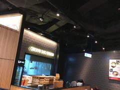 -东荟城名店仓