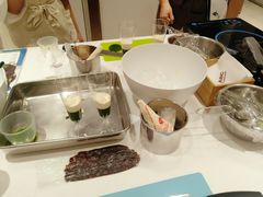-ABC Cooking Studio(北京颐堤港店)