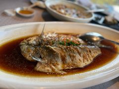 -上味·小海小鲜(中联店)