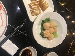 -稻香饭店(IFS国金中心店)