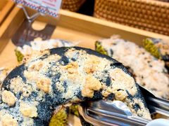 -林氏喜社(开发区店)