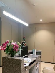 -婳香·女性英式芳疗SPA