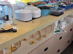 -遇东北林区铁锅炖(南开店)