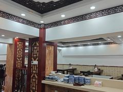 -孟家蟹包(锦绣街店)