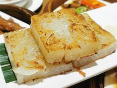 -点心皇子茶餐厅(万国大都会店)