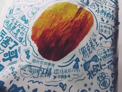 彤嘉茉网烧鱿鱼-ALDI奥乐齐超市(杨浦延吉店)