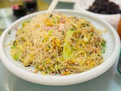 -舌尖上·霞浦滩涂海鲜(总店)
