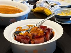 -禧宴Joyous Restaurant(禧园店)