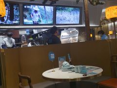 -刀板香·安徽菜(国购IFC店)