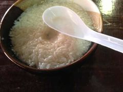 -郭福娭毑小钵子甜酒