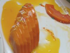 -清真悦宾楼食府(海湖店)
