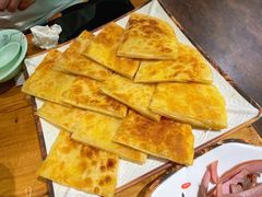 -阜新饼王(和平路店)