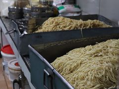 -老光明岗琼甜茶馆