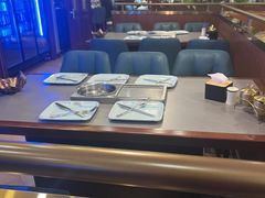 -比尔森啤酒自助烤肉(红旗街店)