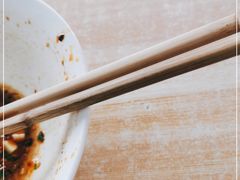 -尤素福东举院饺子馆