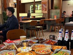 -阿季·当季酒食(后江埭店)